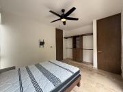 Departamento en renta en Temozon Norte, Mérida, Yucatán