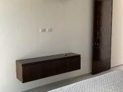 Departamento en renta en Temozon Norte, Mérida, Yucatán