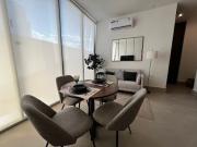 Departamento en renta en Temozon Norte, Mérida, Yucatán