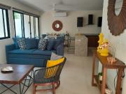 Departamento en renta en Temozon Norte, Mérida, Yucatán