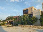 Departamento en renta en Temozón Norte, Mérida, Yucatán