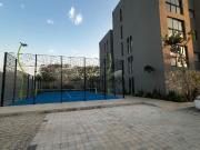 Departamento en renta en Temozon Norte, Mérida, Yucatán