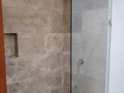 Departamento en renta en Temozon Norte, Mérida, Yucatán