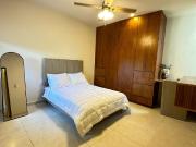 Departamento en renta en Temozon Norte, Mérida, Yucatán