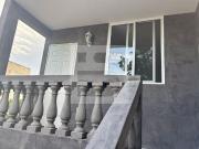 Departamento en renta en Temozon Norte, Mérida, Yucatán