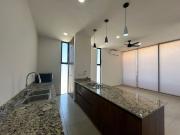 Departamento en renta en Temozon Norte, Mérida, Yucatán