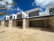 Departamento en renta en Temozon Norte, Mérida, Yucatán