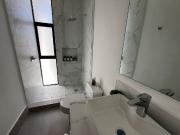 Departamento en renta en Temozon Norte, Mérida, Yucatán