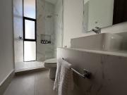 Departamento en renta en Temozon Norte, Mérida, Yucatán