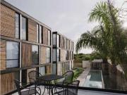 Departamento en renta en Temozon Norte, Mérida, Yucatán