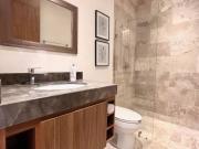 Departamento en renta en Temozon Norte, Mérida, Yucatán