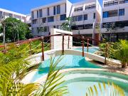 Departamento en renta en Temozon Norte, Mérida, Yucatán