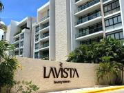 Departamento en Renta en Temozon Norte, Mérida, Yucatán