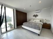 Departamento en renta en Temozon Norte, Mérida, Yucatán