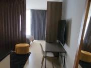 Departamento en renta en Temozon Norte, Mérida, Yucatán