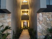 Departamento en renta en Temozón Norte, Mérida, Yucatán Departamento en renta en Temozón Norte, Mérida, Yucatán