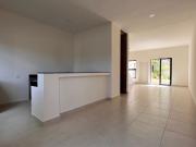 Departamento en renta en Temozon Norte, Mérida, Yucatán