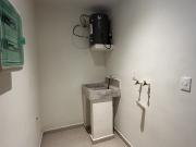 Departamento en renta en Temozon Norte, Mérida, Yucatán