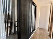 Departamento en renta en Temozón Norte, Mérida, Yucatán