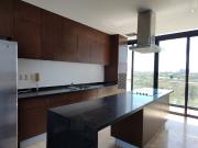 Departamento en renta en Temozon Norte, Mérida, Yucatán