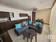 Departamento en Renta en Temozon Norte, Mérida, Yucatán