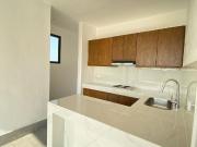 Departamento en renta en Temozon Norte, Mérida, Yucatán