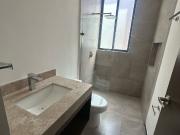 Departamento en renta en Temozon Norte, Mérida, Yucatán