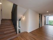 Departamento en renta en Temozon Norte, Mérida, Yucatán