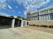 Departamento en renta en Temozon Norte, Mérida, Yucatán