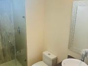 Departamento en renta en Temozón Norte, Mérida, Yucatán