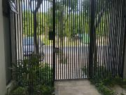 Departamento en renta en Temozon Norte, Mérida, Yucatán