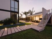 Departamento en renta en Temozon Norte, Mérida, Yucatán