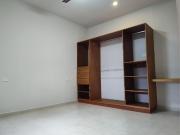 Departamento en renta en Temozon Norte, Mérida, Yucatán