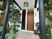 Departamento en renta en Temozón Norte, Mérida, Yucatán Departamento en renta en Temozón Norte, Mérida, Yucatán