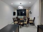 Departamento en renta en Temozón Norte, Mérida, Yucatán