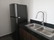 Departamento en renta en Temozon Norte, Mérida, Yucatán