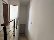 Departamento en renta en Temozón Norte, Mérida, Yucatán