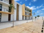 Departamento en renta en Temozon Norte, Mérida, Yucatán