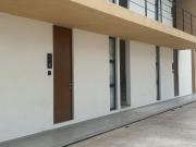 Departamento en renta en Temozon Norte, Mérida, Yucatán