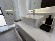 Departamento en renta en Temozon Norte, Mérida, Yucatán