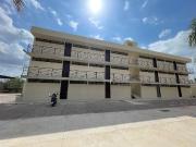 Departamento en renta en Temozon Norte, Mérida, Yucatán