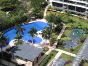 Departamento en renta en Temozón Norte, Mérida, Yucatán