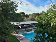 Departamento en renta en Temozon Norte, Mérida, Yucatán