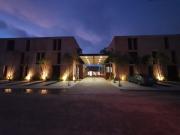 Departamento en renta en Temozon Norte, Mérida, Yucatán