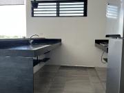 Departamento en Renta en Temozón Norte, Mérida Yucatán