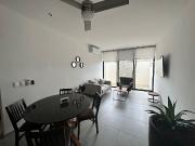 Departamento en renta en Temozon Norte, Mérida, Yucatán