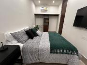 Departamento en renta en Temozon Norte Merida Yucatan