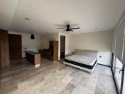 Departamento en renta en Temozon Norte, Mérida, Yucatán