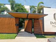 Departamento en renta en Temozón Norte, Mérida, Yucatán