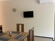 Departamento en renta en Temozon Norte, Mérida, Yucatán